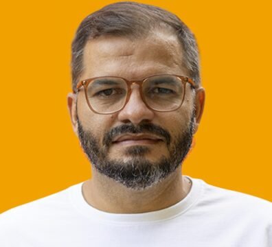 4a938cb0-28cc-4680-a710-6e7137a00bec