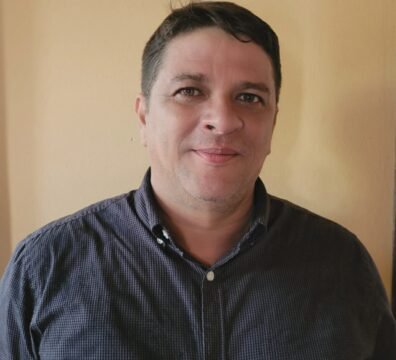 WhatsApp Image 2023-05-19 at 15.30.06