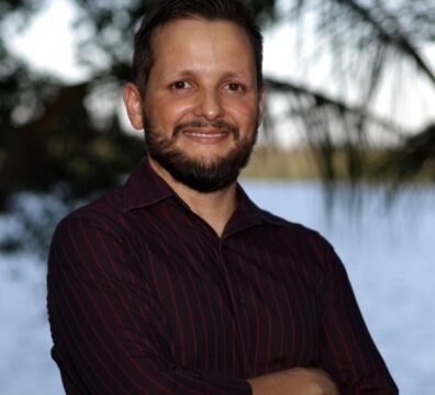 d23ba3ed-ff9f-4b70-bc03-b6c6773d8cf9