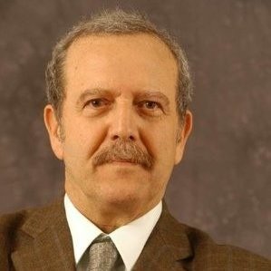 Imagem do WhatsApp de 2025-11-24 à(s) 15.58.46_895b21b9