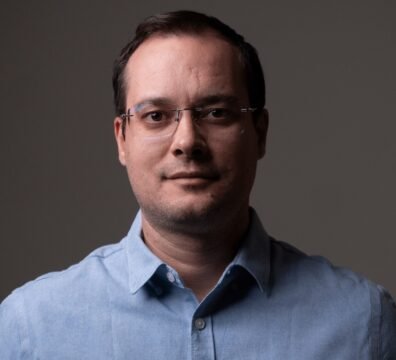 Imagem do WhatsApp de 2025-11-24 à(s) 16.09.38_c4ebf769