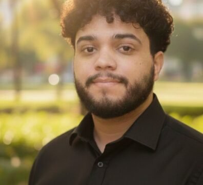 Imagem do WhatsApp de 2025-11-24 à(s) 16.56.07_609fdc36