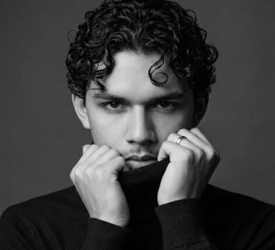 Imagem do WhatsApp de 2025-11-25 à(s) 08.11.14_da41f1c7