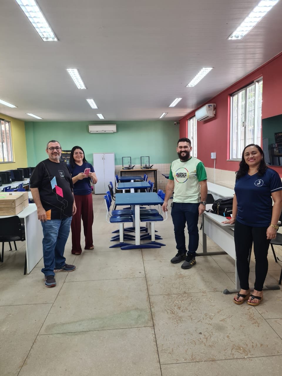 WhatsApp Image 2026-01-20 at 11.31.08 (2)