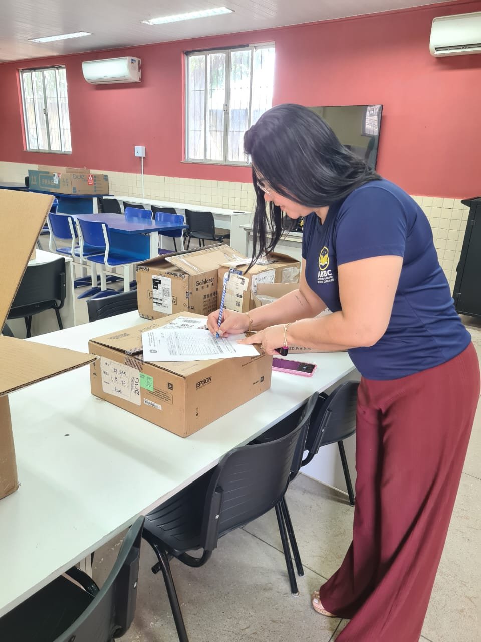 WhatsApp Image 2026-01-20 at 11.31.09 (2)