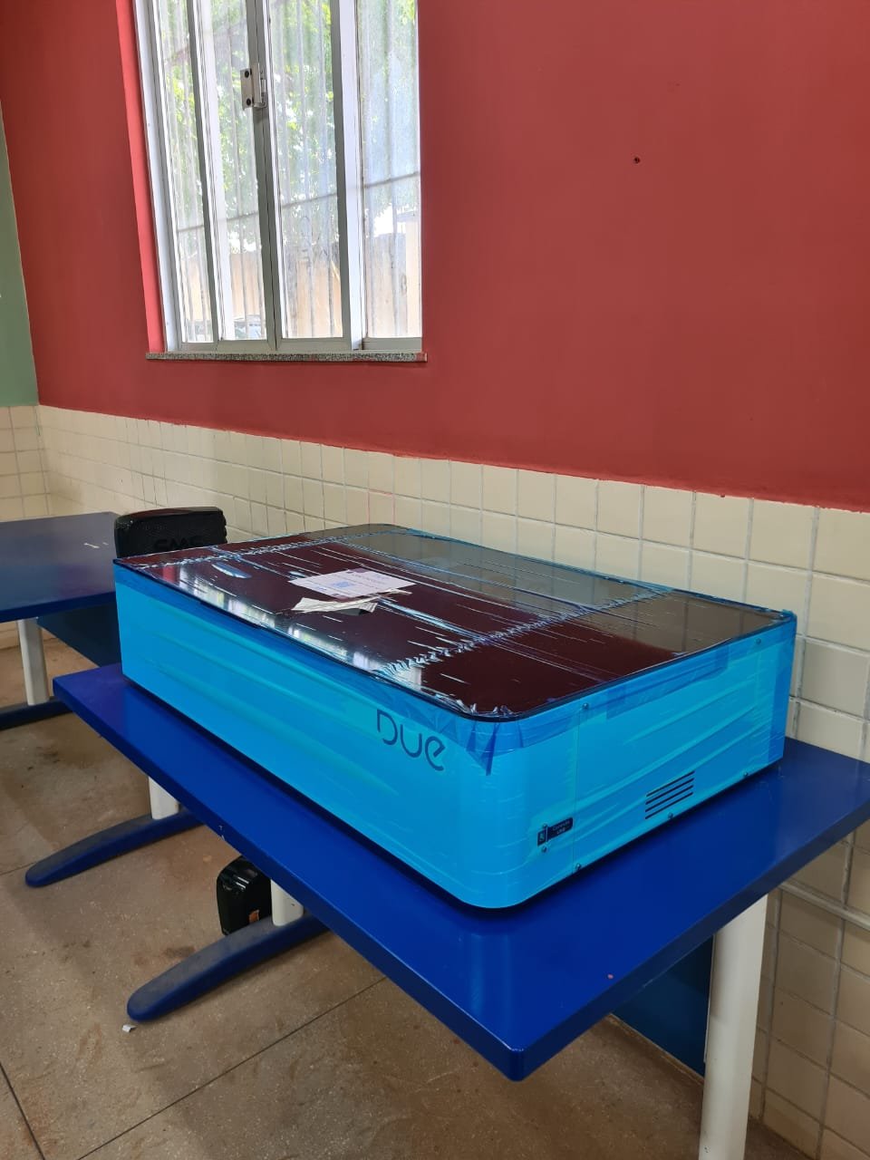 WhatsApp Image 2026-01-20 at 11.31.09 (3)