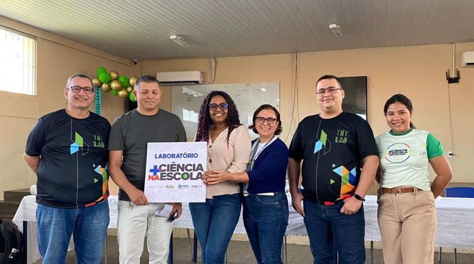 90807af4-db5e-4f9a-bad6-a69b567227d5