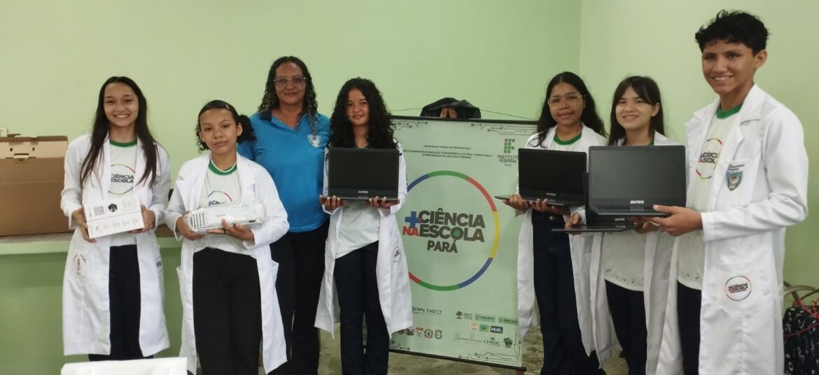 WhatsApp Image 2026-02-21 at 10.58.06