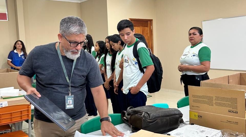 .org.chromium.Chromium.png.zAN1pc